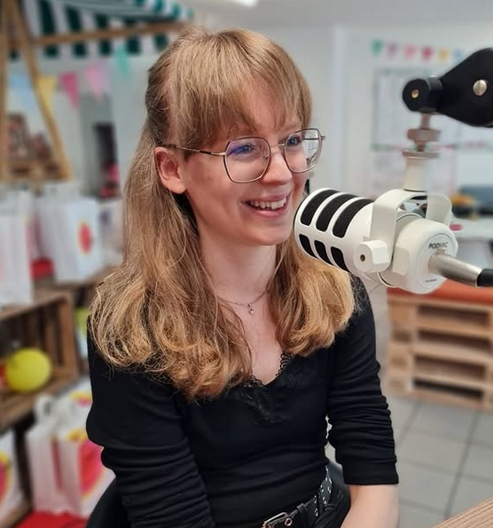 Digitalcoach Saarland Püttlingen